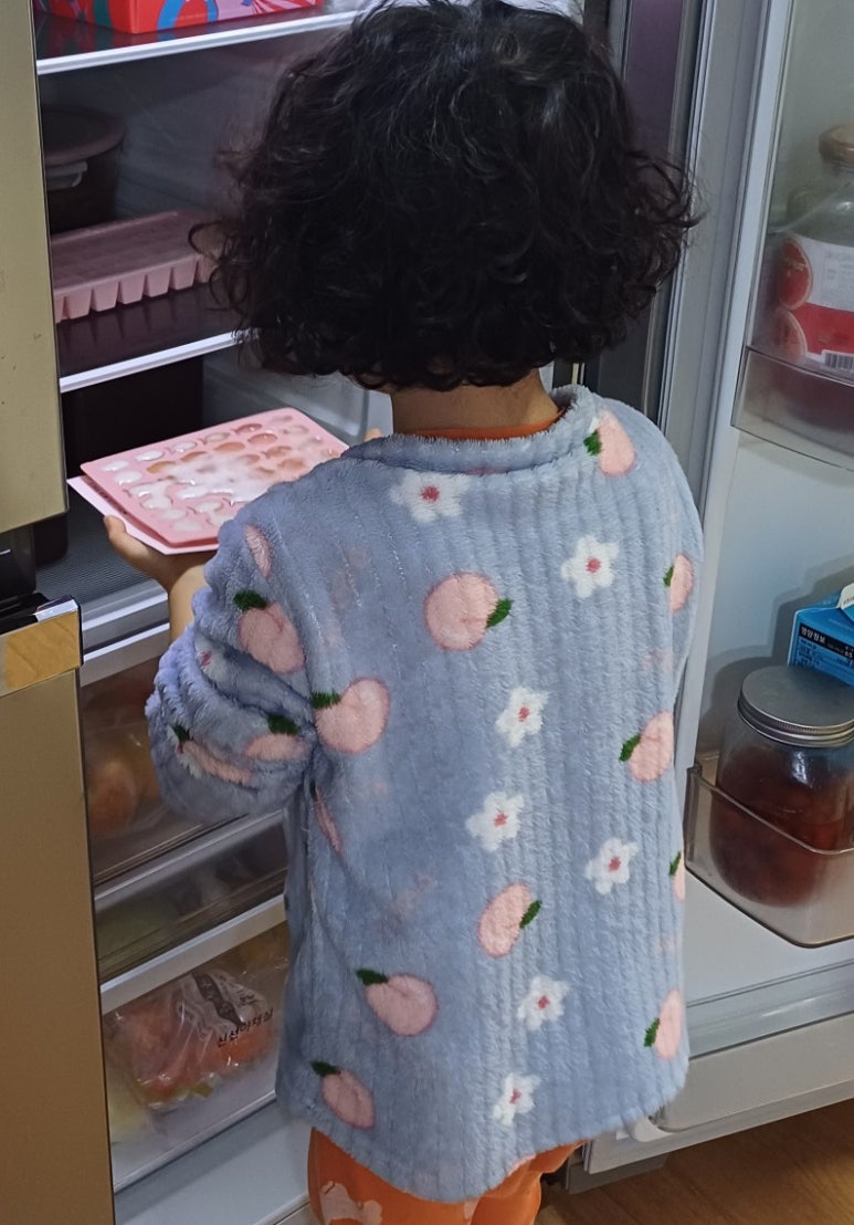 젤리퐁당 이미지