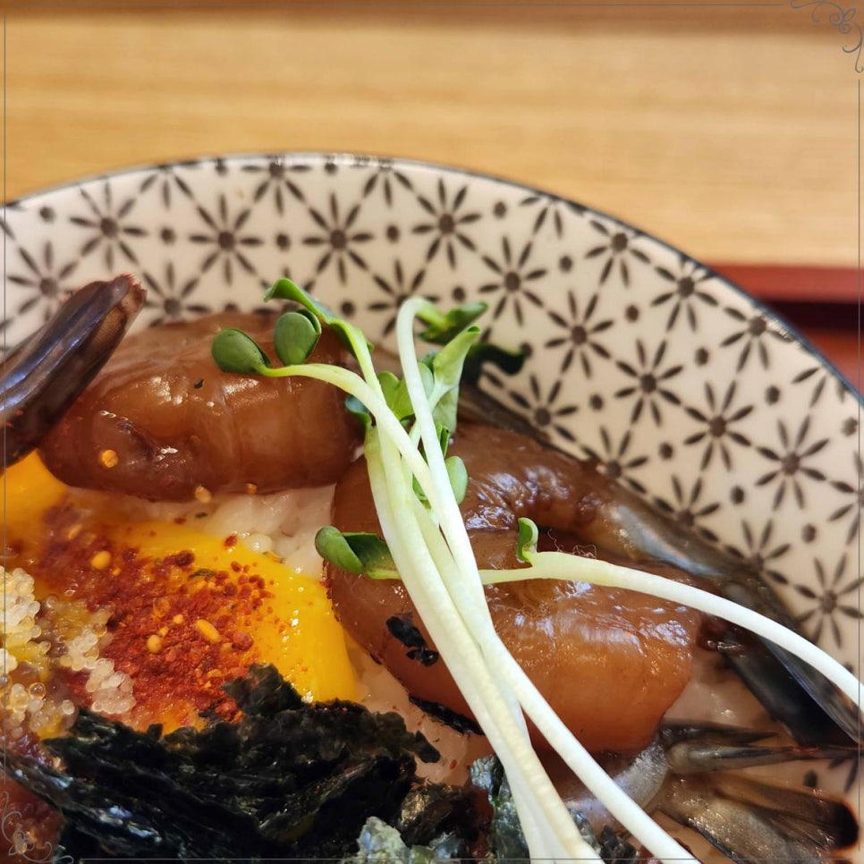 핵밥고덕역점 이미지