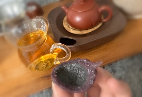 한국전통문화예절원협동조합 이미지
