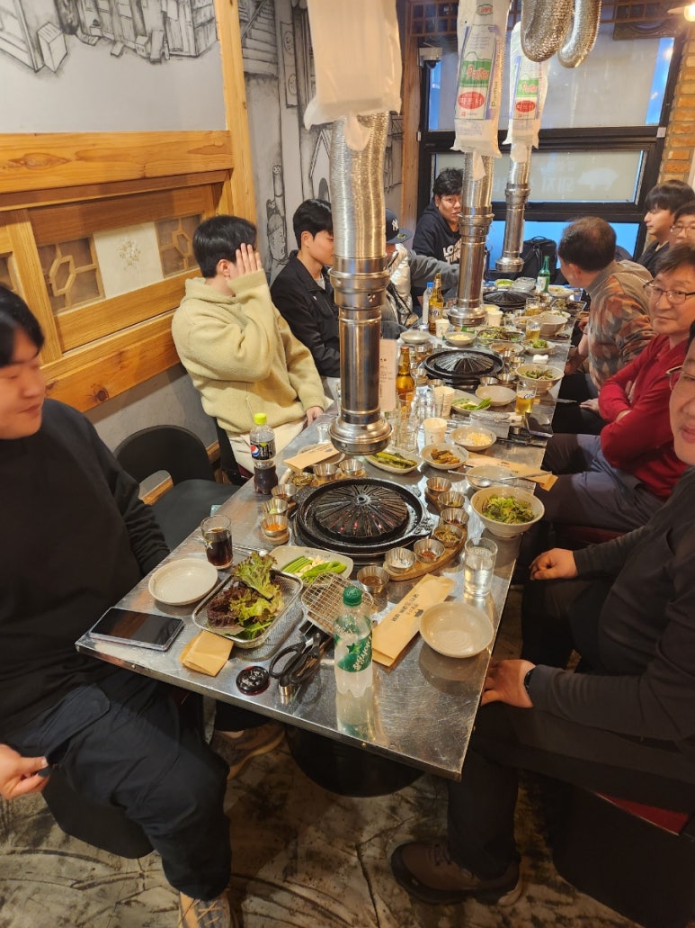 민규상회 이미지
