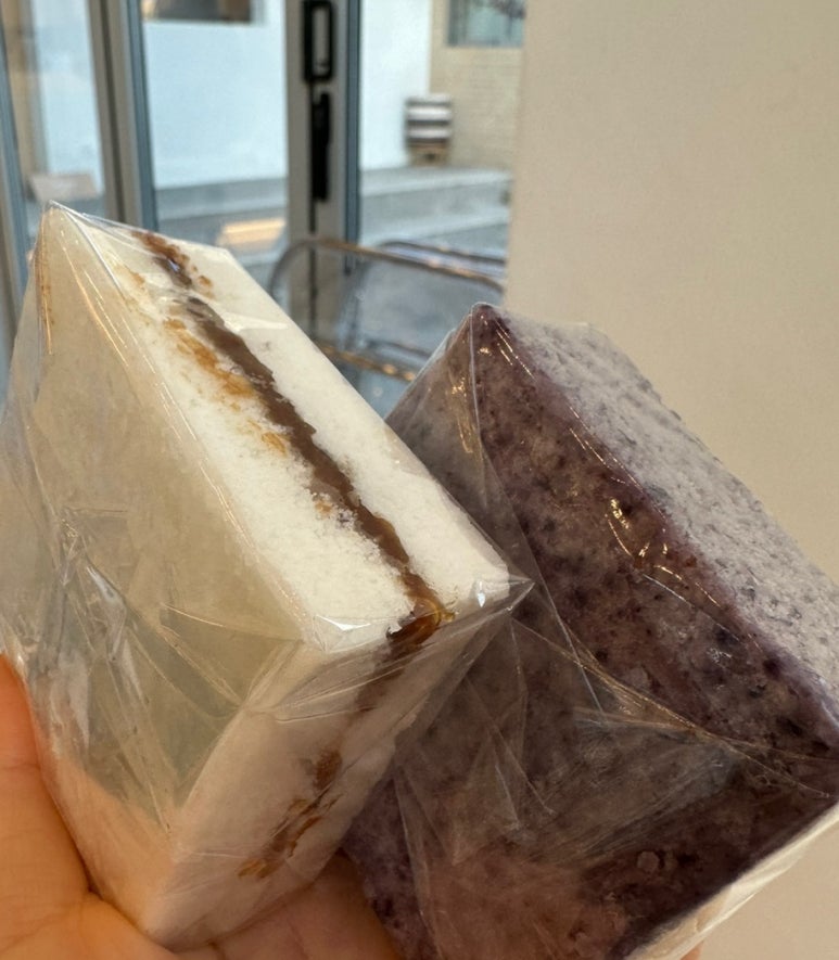 연화떡카페 이미지