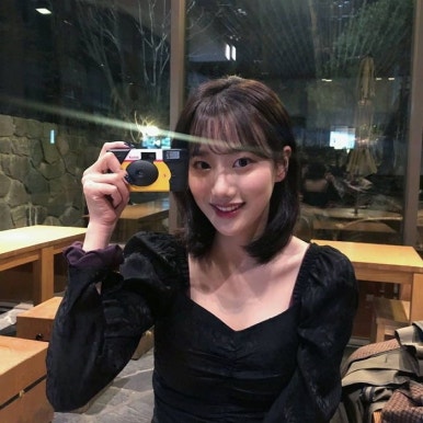 나린헤어 이미지