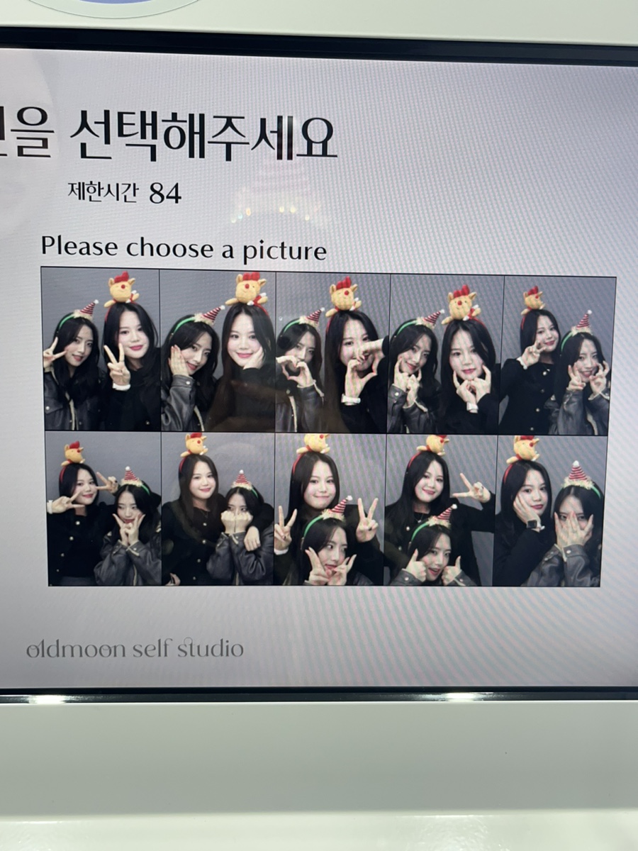 경돌프 이미지