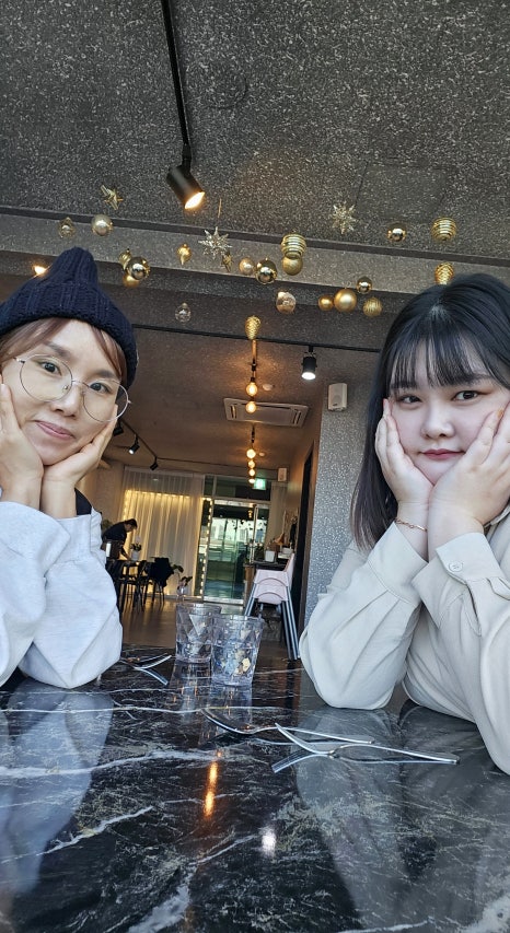 카페판다숭의점 이미지
