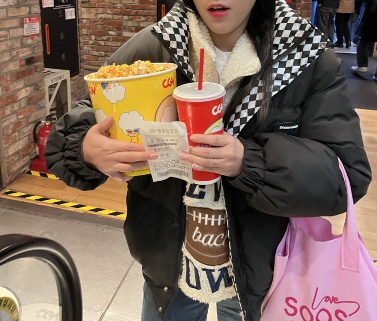 맛또리식당 이미지