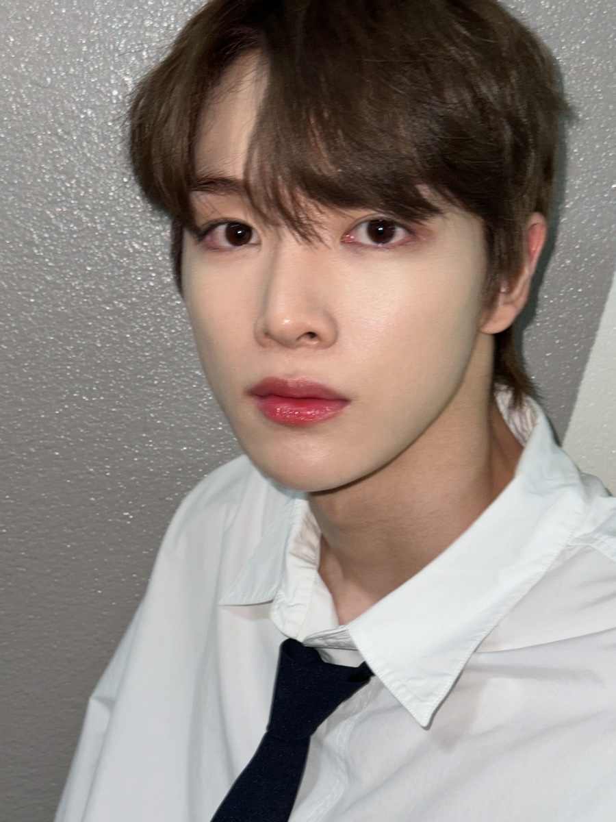 류빈 이미지