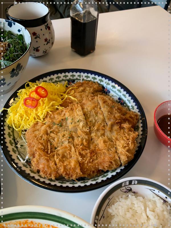 성수완당 이미지