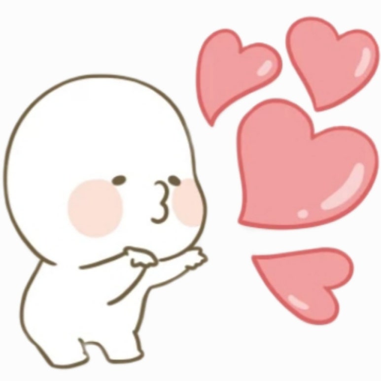 포포케이크(popocake) 이미지