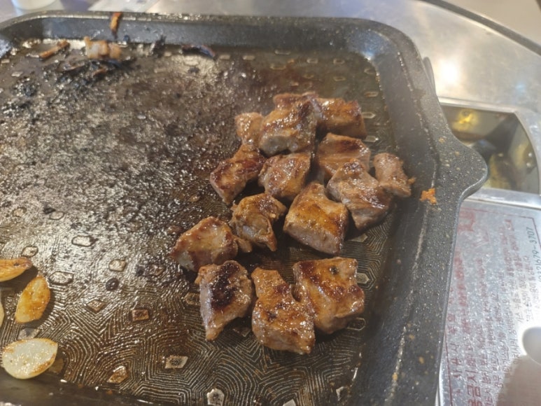 명품연탄 이미지