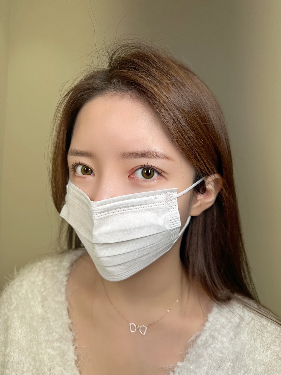 링링브로우 이미지