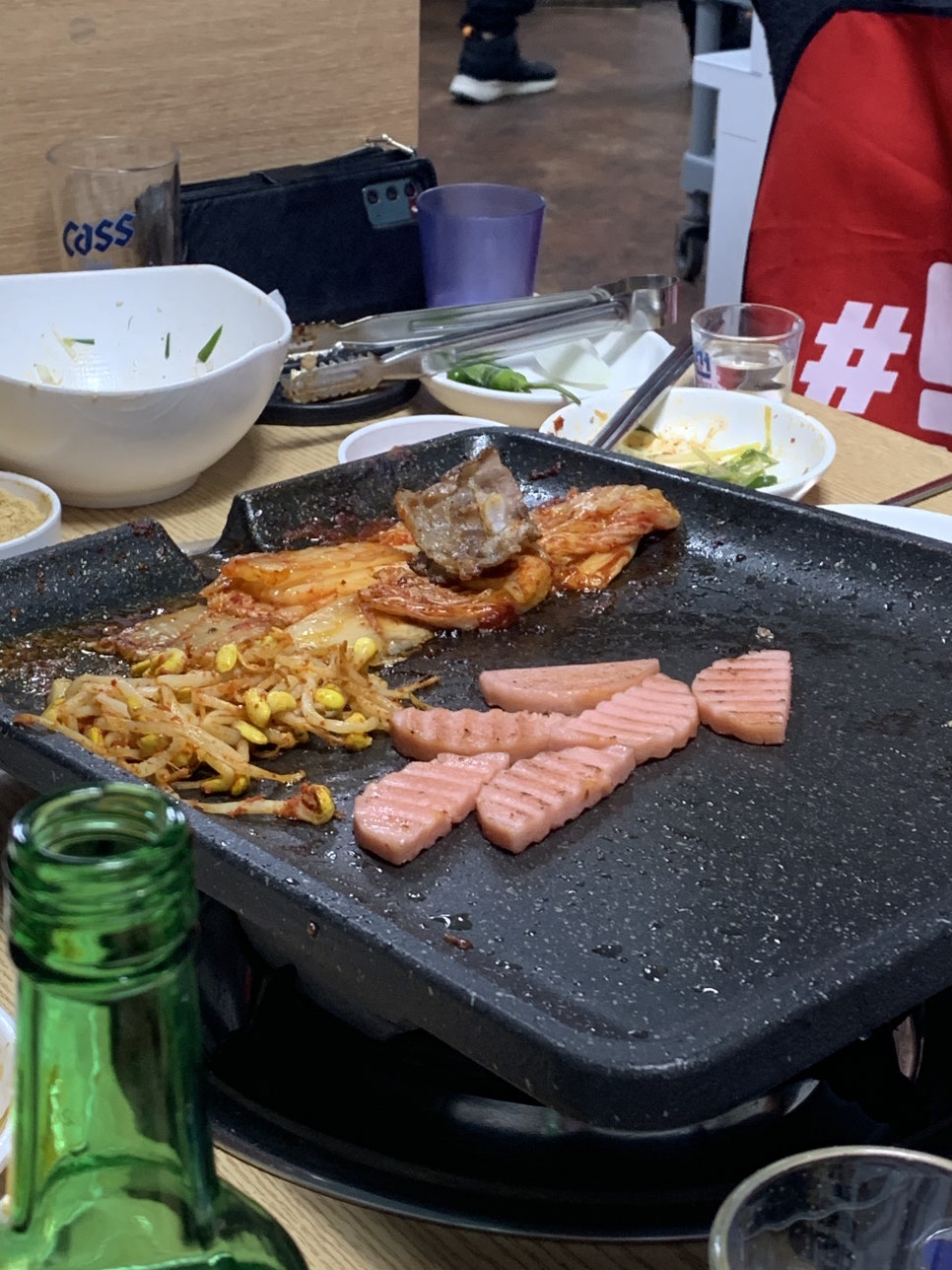 승승학장점 이미지