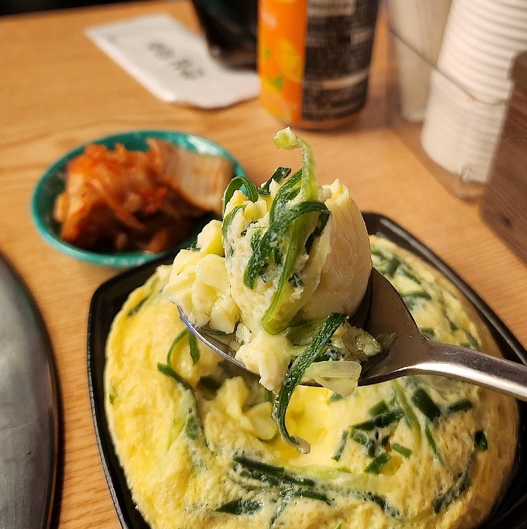 양프로의 닭볶음탕&찜닭 이미지