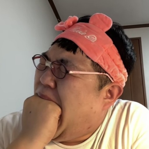 호호곱창 이미지