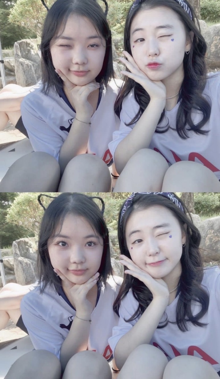 성현애드 이미지