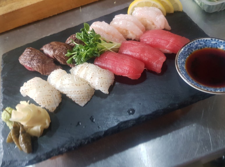 오로시라멘 이미지