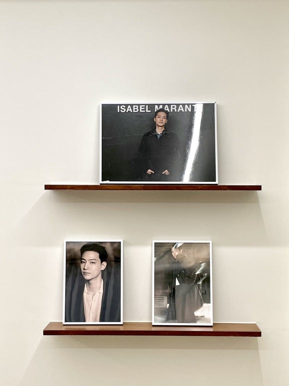 제이비온 이미지