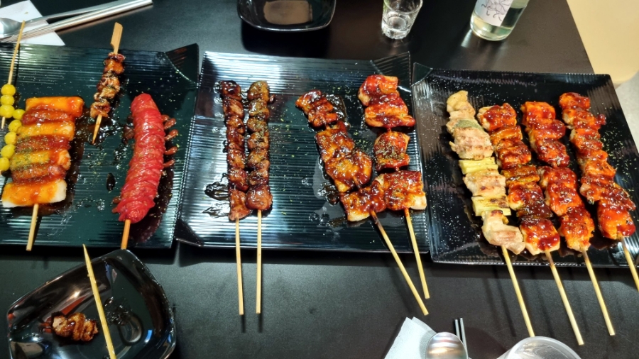 더꼬치다팔달점 이미지