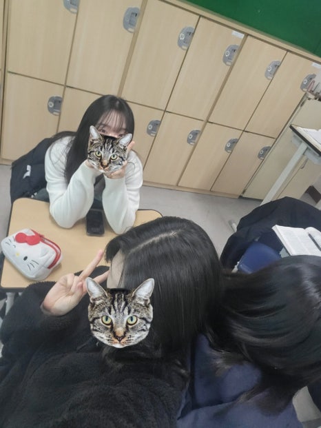 백오파스타 이미지