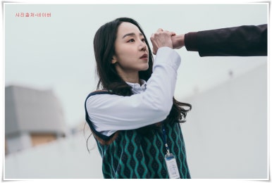 시민당구장 이미지