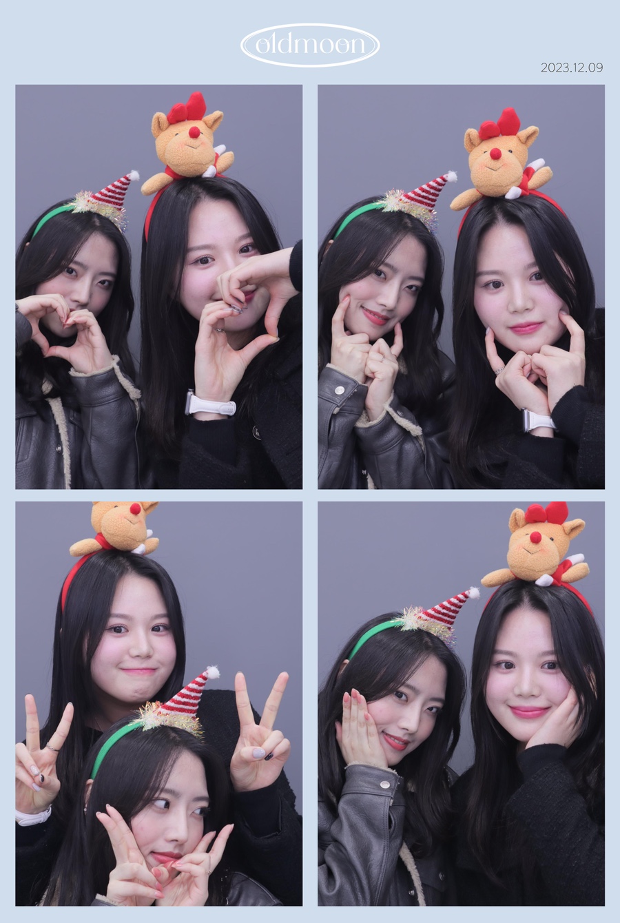 경돌프 이미지