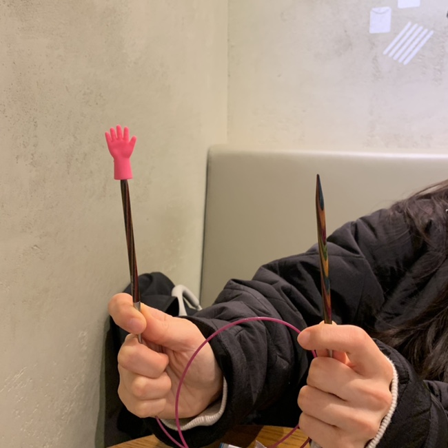 뜨수저 이미지