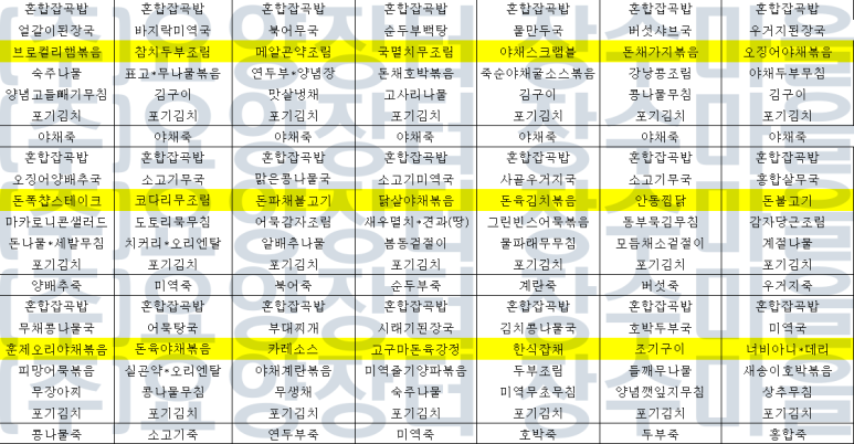 (주)요양장터장수마을 이미지
