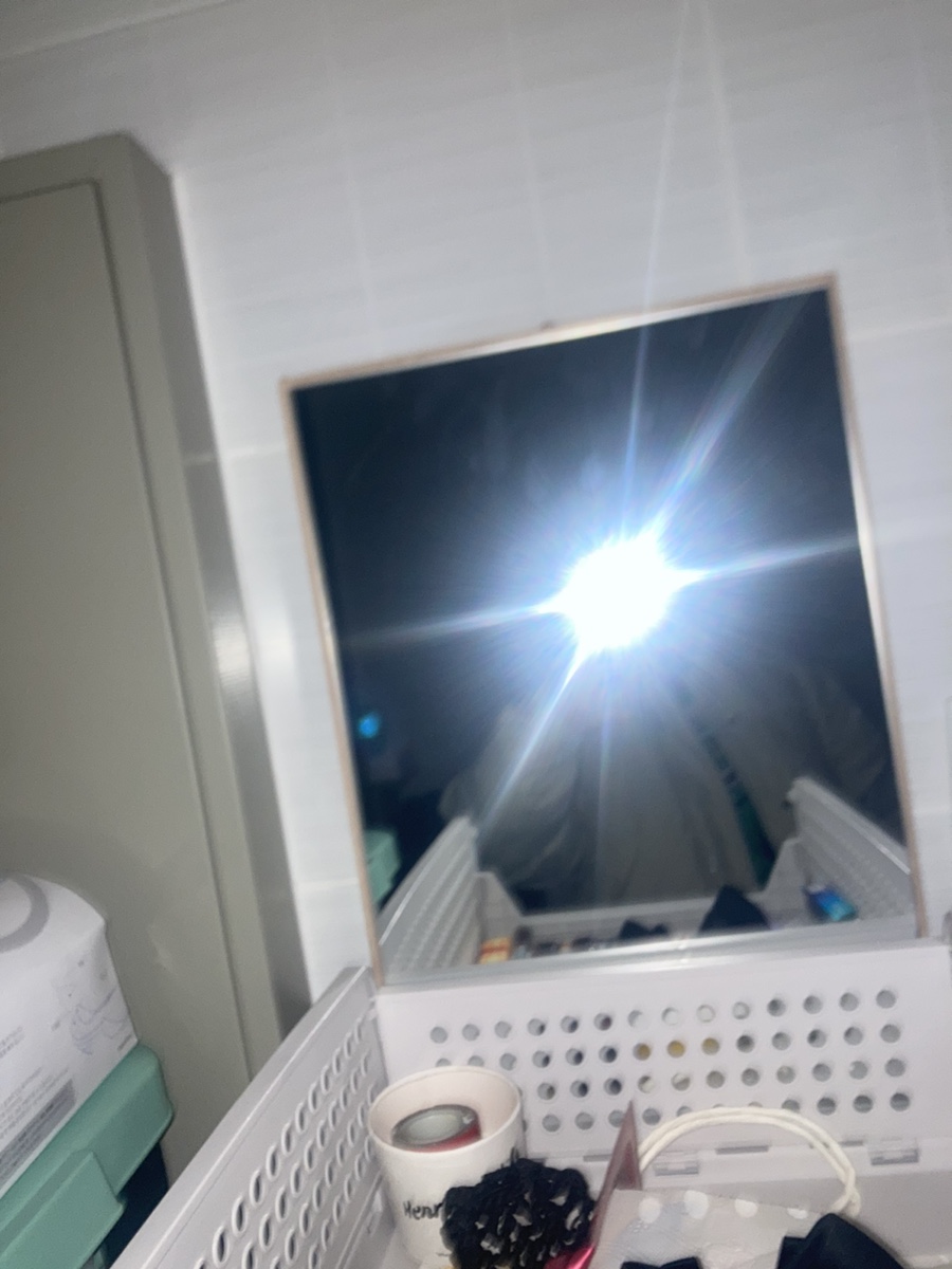 올래복권 이미지
