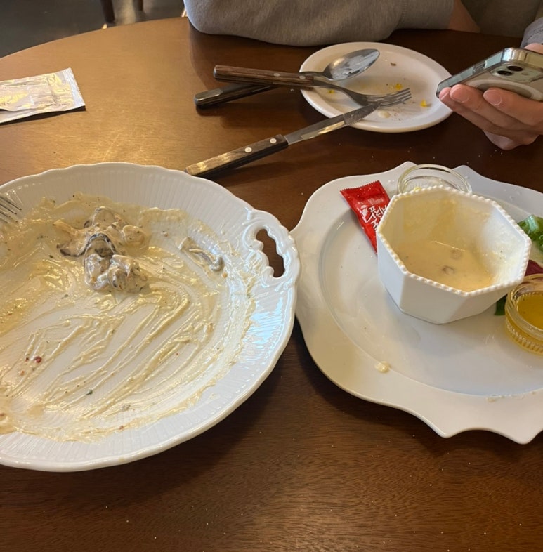 첼시즈 이미지