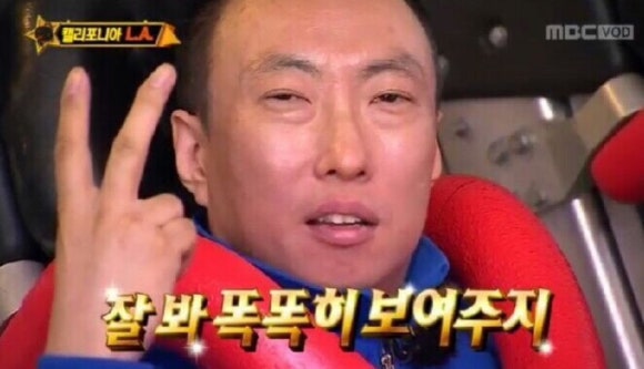 웨딩소담 이미지