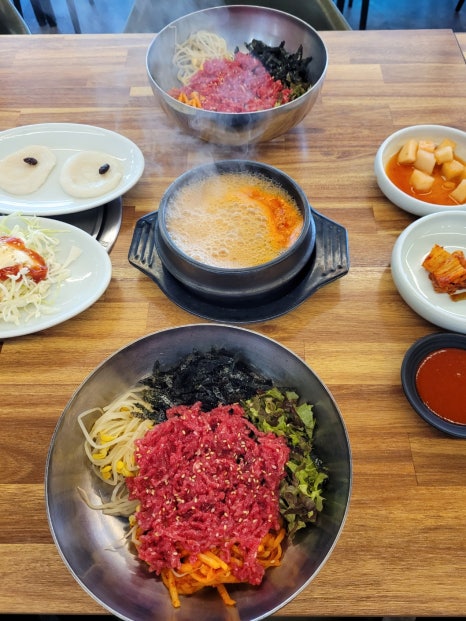 달수맛집 이미지