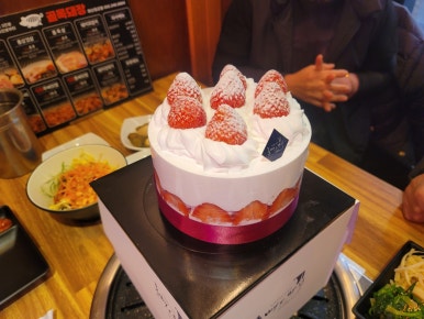 마산맥주 이미지