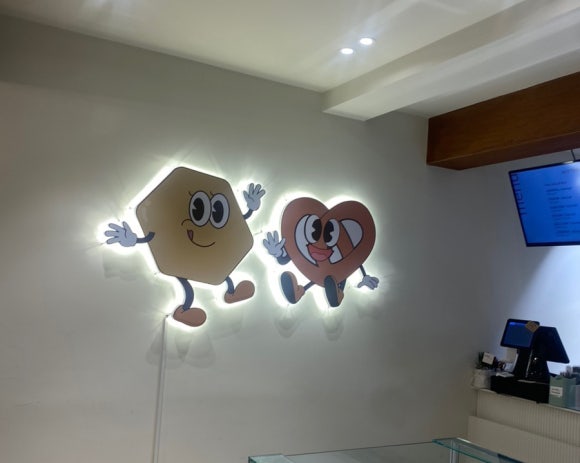 버터베이크(BUTTERBAKE) 이미지