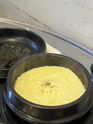 투박이 이미지