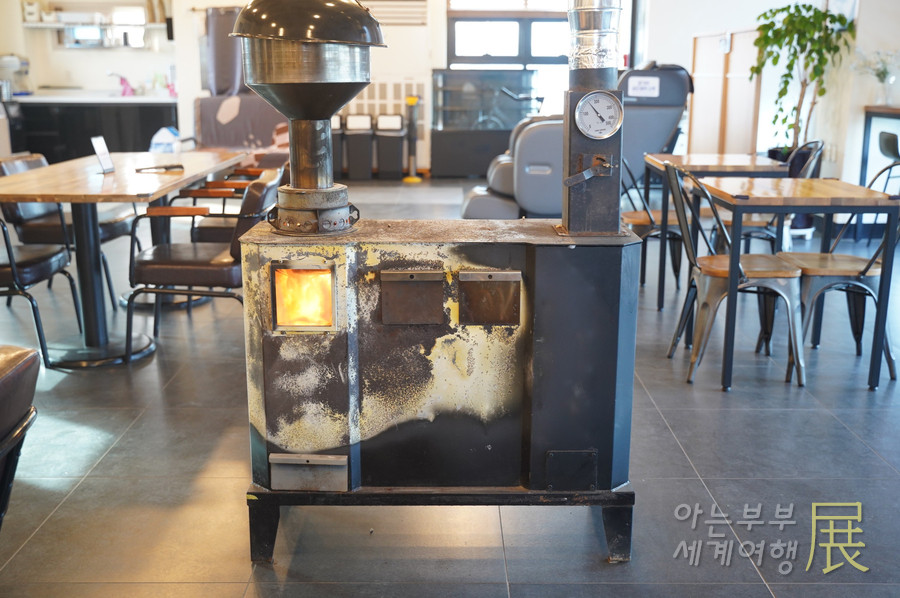 치카치카플러스 이미지