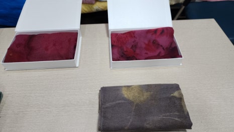 꽃피는산골협동조합 이미지