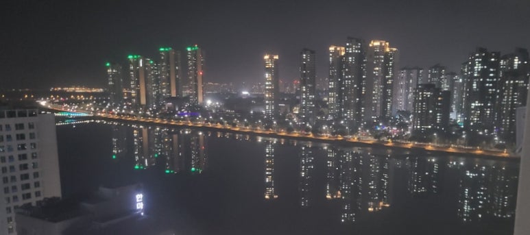 강남직업소개소 이미지