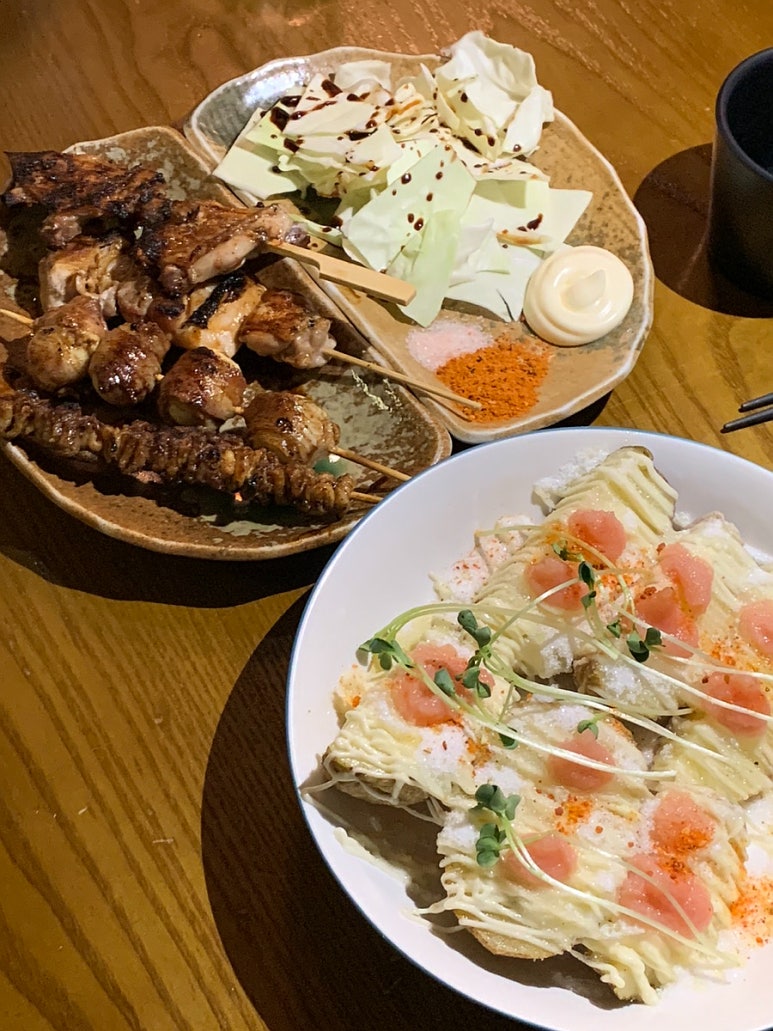 맷도리 이미지
