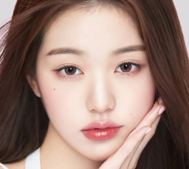 제니아웃 이미지