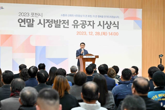 가우건축사사무소 이미지