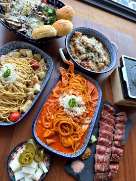 기정식당 이미지