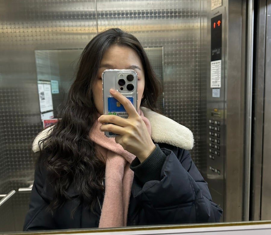 여정헤어샵 이미지