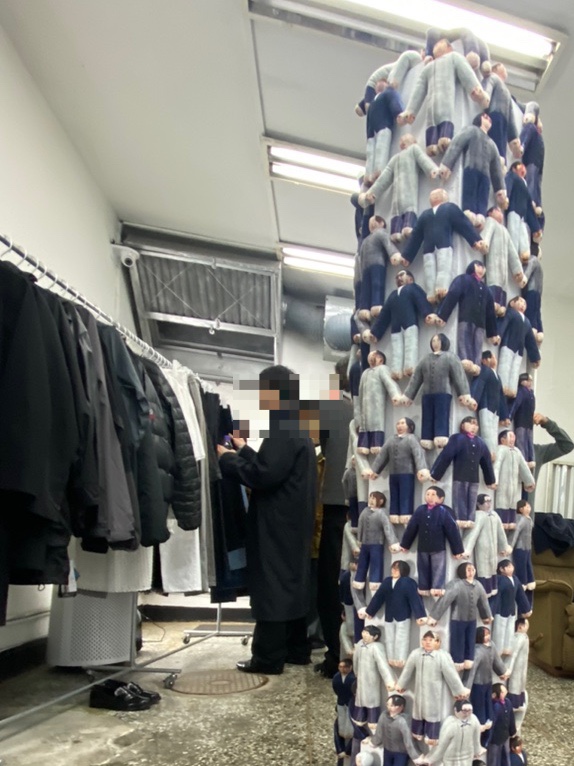 세메터리파크 이미지