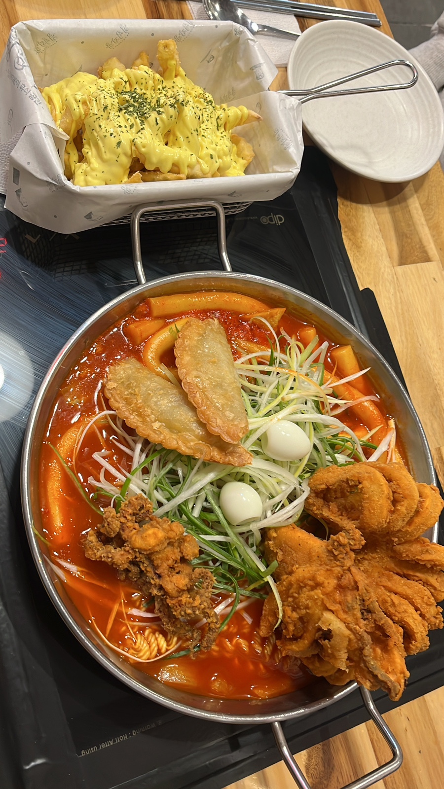 뉴해피다방 이미지