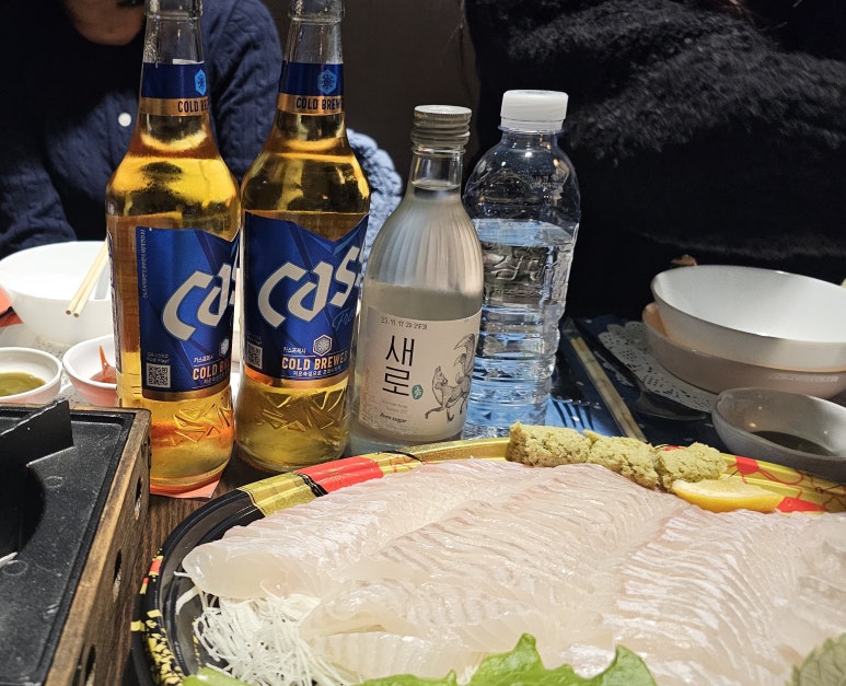 인호프포차 이미지