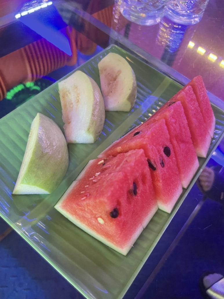 효은푸드 이미지