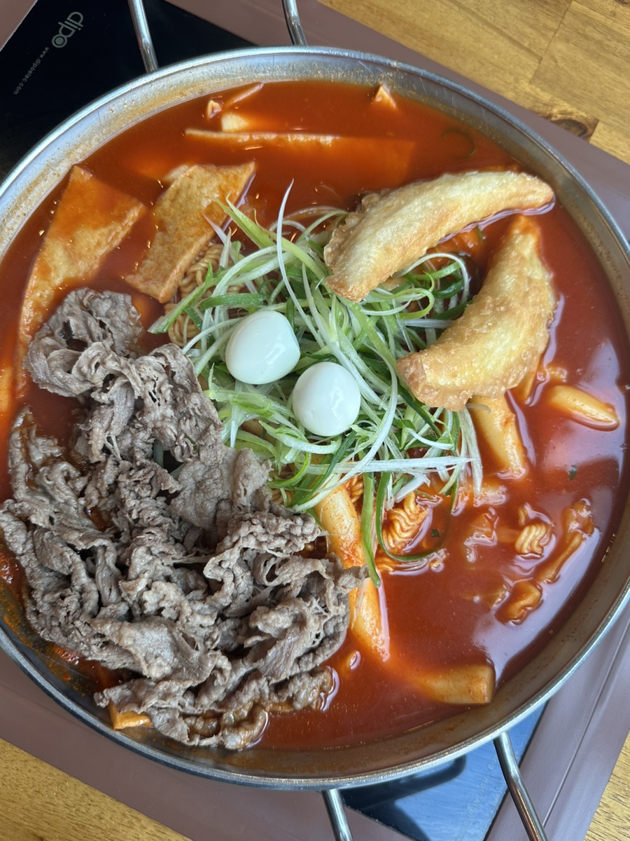 한비다방 이미지
