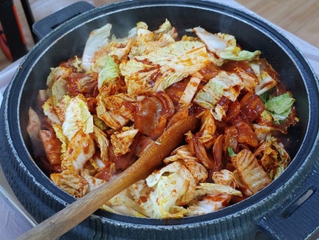 추억스케치여행 이미지
