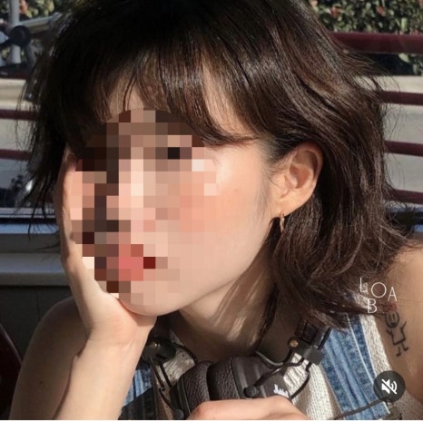 다빈헤어 이미지