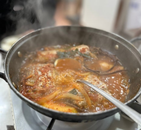 범해촌 이미지