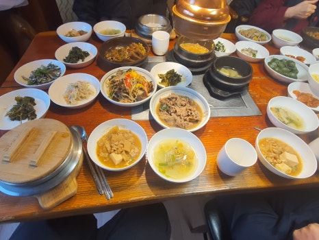 사또가든 이미지